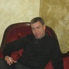Виталий, 42, г.Алексеевка (Белгородская обл.) Виталий, 42, г.Алексеевка (Белгородская обл.)
