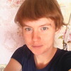 марина, 25, г.Солонешное марина, 25, г.Солонешное