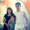 Богдан, 25, г.Миасс Богдан, 25, г.Миасс