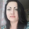 🌹Анна, 35, г.Брянск 🌹Анна, 35, г.Брянск