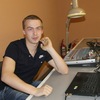 Илья, 30, г.Костомукша Илья, 30, г.Костомукша