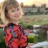 Наталья, 35, г.Иркутск Наталья, 35, г.Иркутск