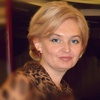 Кристина, 53, г.Астрахань Кристина, 53, г.Астрахань
