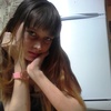 Алёна Котёнок, 29, г.Ревда Алёна Котёнок, 29, г.Ревда