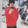 рус, 22, г.Москва рус, 22, г.Москва