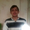 Вован, 33, г.Донецк Вован, 33, г.Донецк