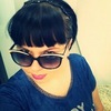 Ирина, 27, г.Симферополь Ирина, 27, г.Симферополь