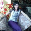 Елена, 28, г.Чусовой Елена, 28, г.Чусовой