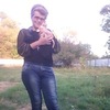 Людмила, 51, г.Хабаровск Людмила, 51, г.Хабаровск