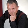 Сергей, 50, г.Ноглики Сергей, 50, г.Ноглики