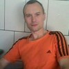 Петр, 30, г.Армавир Петр, 30, г.Армавир