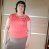 Антонина Valeryevna., 33, г.Ужур Антонина Valeryevna., 33, г.Ужур