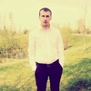 Сергей, 27, г.Россошь Сергей, 27, г.Россошь