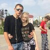 Александр, 23, г.Мелеуз Александр, 23, г.Мелеуз