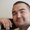 Дмитрий, 24, г.Чебоксары Дмитрий, 24, г.Чебоксары