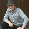 Алекс, 42, г.Ростов-на-Дону Алекс, 42, г.Ростов-на-Дону