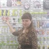 Катюша, 33, г.Чита Катюша, 33, г.Чита