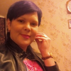 ЛЮДМИЛА, 36, г.Москва ЛЮДМИЛА, 36, г.Москва