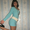 Алёна, 35, г.Задонск Алёна, 35, г.Задонск