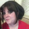 Мария, 28, г.Боровск Мария, 28, г.Боровск
