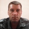 денис, 39, г.Ижевск денис, 39, г.Ижевск
