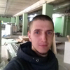Женя, 30, г.Тверь Женя, 30, г.Тверь