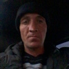 Антон, 40, г.Яшкуль Антон, 40, г.Яшкуль