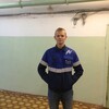 Сергей, 20, г.Анапа Сергей, 20, г.Анапа