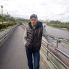 Саня, 31, г.Тюмень Саня, 31, г.Тюмень