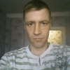 денис, 35, г.Черемхово денис, 35, г.Черемхово