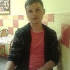 ДМИТРИЙ, 35, г.Орел ДМИТРИЙ, 35, г.Орел
