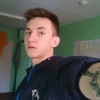 Макс, 22, г.Петрозаводск Макс, 22, г.Петрозаводск