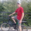 Иван, 30, г.Абаза Иван, 30, г.Абаза