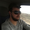 денис, 27, г.Волгоград денис, 27, г.Волгоград