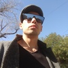 Рубин, 30, г.Астрахань Рубин, 30, г.Астрахань