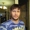 Виталий, 32, г.Сургут Виталий, 32, г.Сургут