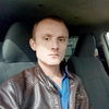 Василий, 30, г.Якутск Василий, 30, г.Якутск