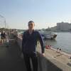 Alexander, 25, г.Жуковка Alexander, 25, г.Жуковка