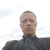 Анатолий, 40, г.Тверь Анатолий, 40, г.Тверь