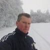 Владимир, 49, г.Липецк Владимир, 49, г.Липецк