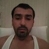 mansur, 42, г.Санкт-Петербург mansur, 42, г.Санкт-Петербург