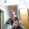 Эдуард, 47, г.Курск Эдуард, 47, г.Курск