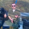 артем, 26, г.Опалиха артем, 26, г.Опалиха
