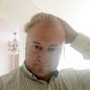 Сергей, 36, г.Мелеуз Сергей, 36, г.Мелеуз