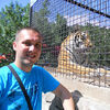 Дмитрий, 35, г.Воронеж Дмитрий, 35, г.Воронеж
