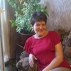 Нина, 56, г.Томск Нина, 56, г.Томск