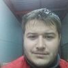 Вячеслав, 25, г.Обливская Вячеслав, 25, г.Обливская