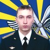 Пётр Mikhaylovich, 28, г.Калач-на-Дону Пётр Mikhaylovich, 28, г.Калач-на-Дону