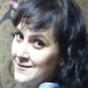 Ирина, 43, г.Лесозаводск Ирина, 43, г.Лесозаводск