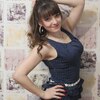 Кристина, 23, г.Барнаул Кристина, 23, г.Барнаул